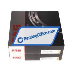 FAG B7021-C-T-P4S-DUL
