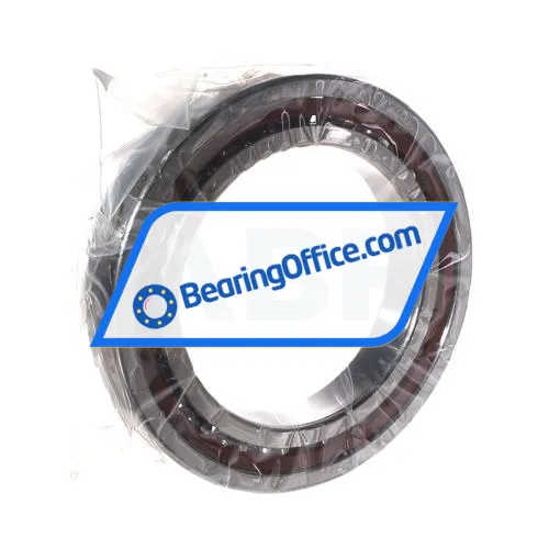 FAG B7020-C-T-P4S-UM bearing image 3