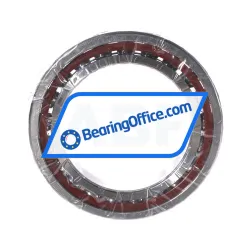 FAG B7020-C-T-P4S-UM rulman resim 4