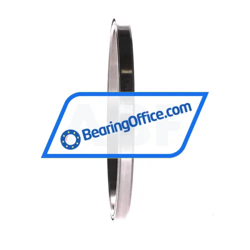 INA CSEB042-HLE bearing image 2