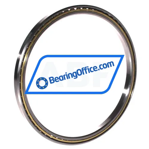 INA CSEB042-HLE bearing image 3