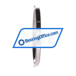 INA CSEB042-HLE rulman resim 2