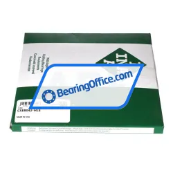 INA CSEB042-HLE rulman resim 4