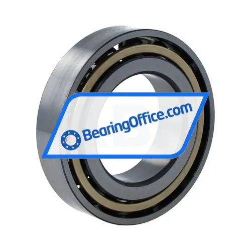 FAG 7210-B-XL-MP-UB bearing image 2