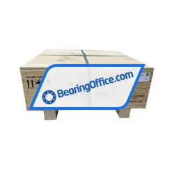 FAG 7338-B-MP-UA rulman resim 2