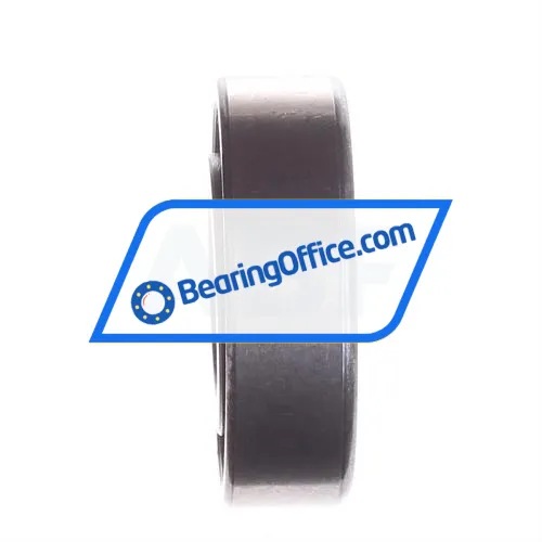 FAG 7204-B-TVP-UA bearing image 3