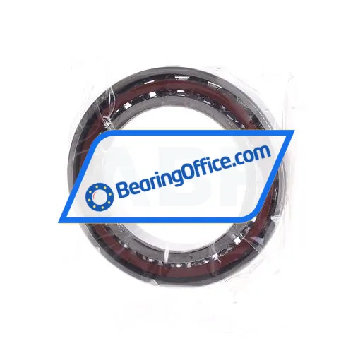 FAG B7018-E-T-P4S-UL