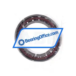 FAG B7018-E-T-P4S-UL