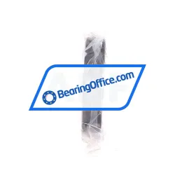 FAG B7018-E-T-P4S-UL rulman resim 2