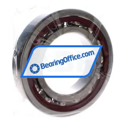 FAG B7224-C-T-P4S-UL