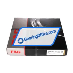 FAG B7224-C-T-P4S-UL rulman resim 2