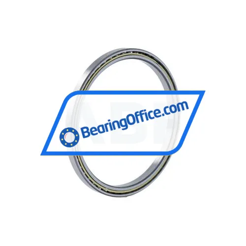 INA CSEA030-HLE bearing image 2
