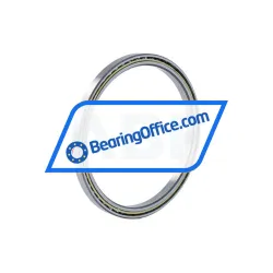 INA CSEA030-HLE rulman resim 2