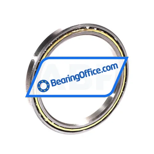 INA CSEA020-HLE bearing image 2