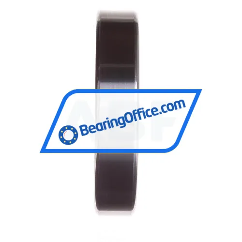 FAG B7215-E-2RSD-T-P4S-UL bearing image 3