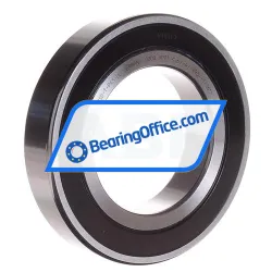 FAG B7215-E-2RSD-T-P4S-UL