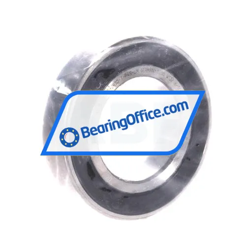 FAG B7210-E-2RSD-T-P4S-UM