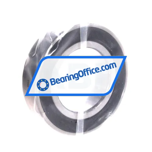 FAG B7210-E-2RSD-T-P4S-UM bearing image 2