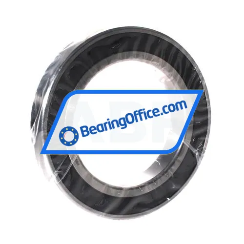 FAG B7022-E-2RSD-T-P4S-UL