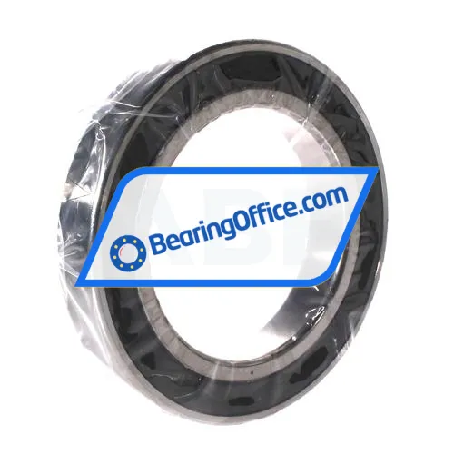 FAG B7022-E-2RSD-T-P4S-UL bearing image 2