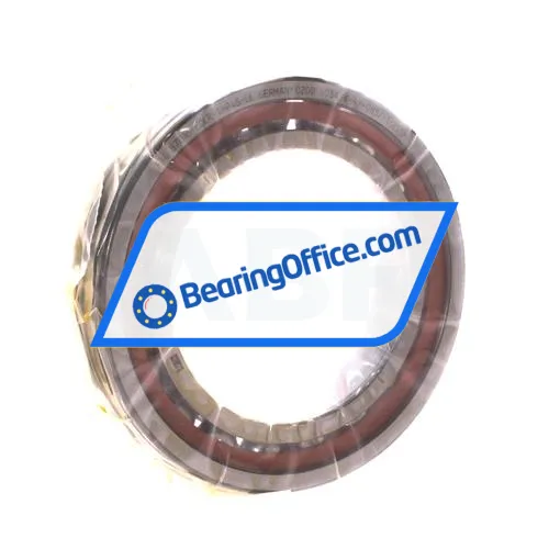 FAG B7016-EDLR-T-P4S-UL