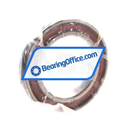 FAG B7016-EDLR-T-P4S-UL rulman resim 2