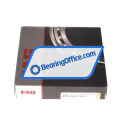 FAG B7016-EDLR-T-P4S-UL rulman resim 3