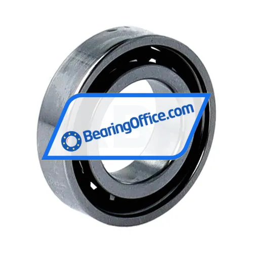 FAG HC71902-E-T-P4S-UL bearing image 2