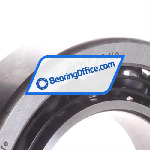 FAG 7210B-TVP-P5-UO bearing image 2