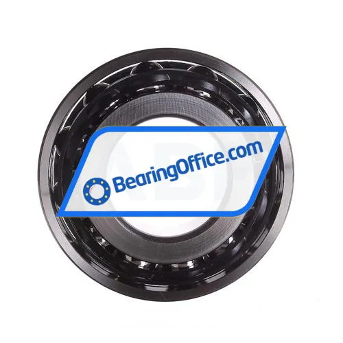 FAG 7313-B-TVP-UO bearing image 3