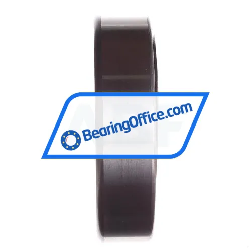 FAG 7313-B-TVP-UO bearing image 4