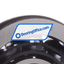 FAG 7313-B-TVP-UO rulman resim 2