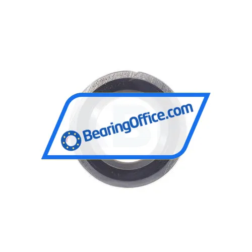 FAG HSS71904-E-T-P4S-UL