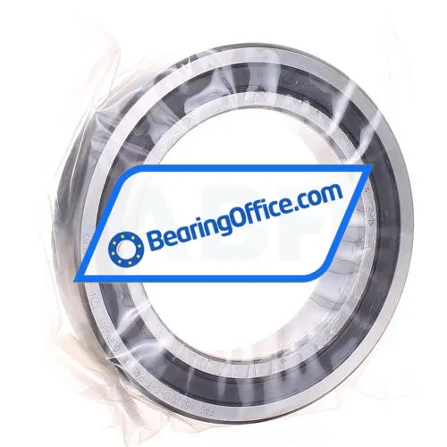 FAG HSS7015-C-T-P4S-UL