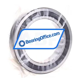 FAG HSS7015-C-T-P4S-UL