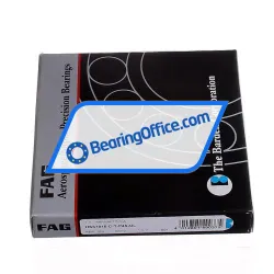 FAG HSS7015-C-T-P4S-UL rulman resim 2