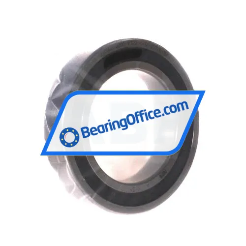 FAG HCS7012-C-T-P4S-UL