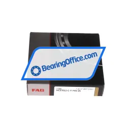 FAG HCS7012-C-T-P4S-UL rulman resim 2
