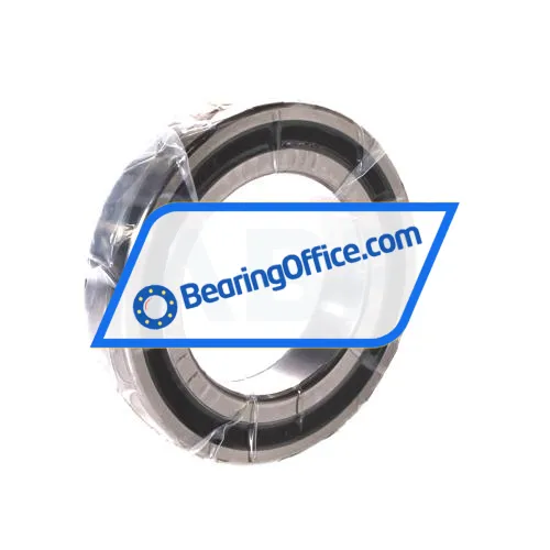 FAG HCS7011-C-T-P4S-UL bearing image 2
