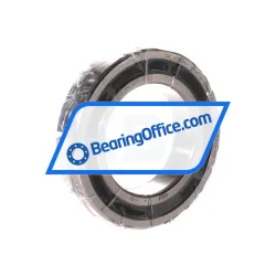 FAG HCS7011-C-T-P4S-UL