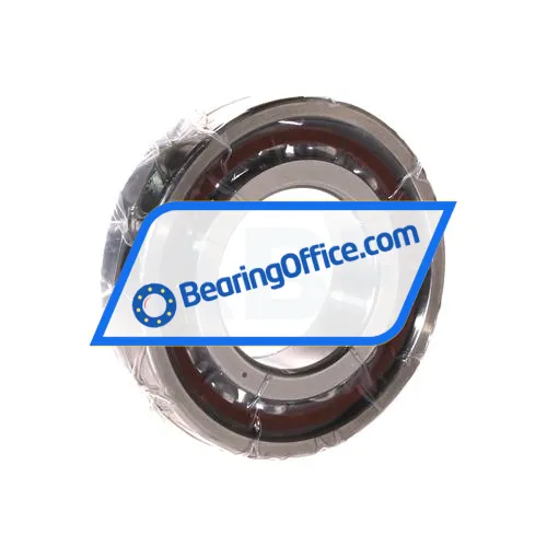 FAG B7208-E-T-P4S-UM bearing image 2