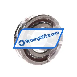 FAG B7208-E-T-P4S-UM