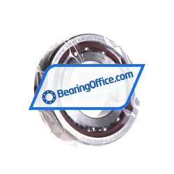 FAG B7208-E-T-P4S-K5-UL