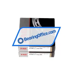 FAG B7206-C-T-P4S-DUM