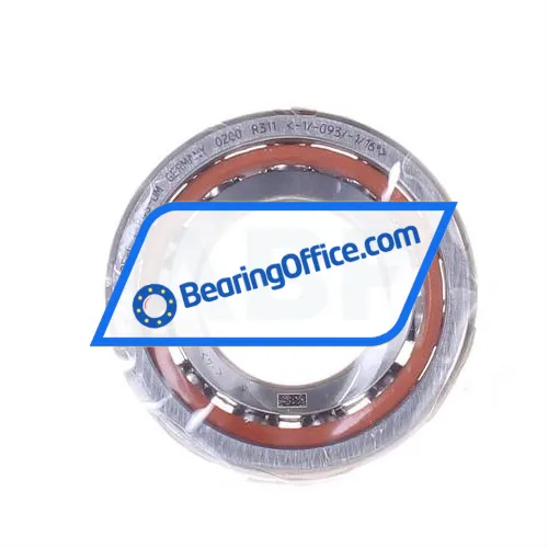 FAG B7205-C-T-P4S-UM