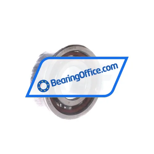 FAG B7203-E-T-P4S-DUL