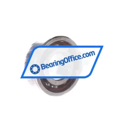 FAG B7203-E-T-P4S-DUL