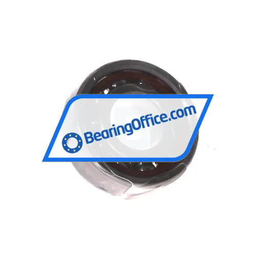 FAG B7202-C-T-P4S-DUL