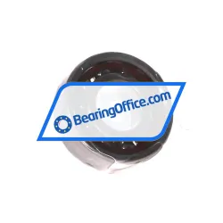 FAG B7202-C-T-P4S-DUL