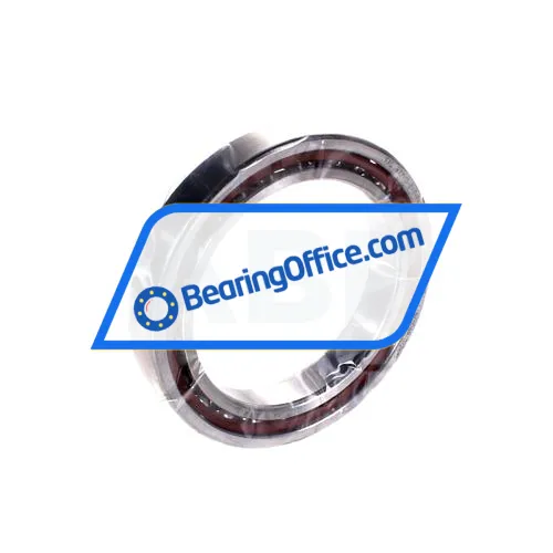 FAG B71915-E-T-P4S-K5-UL